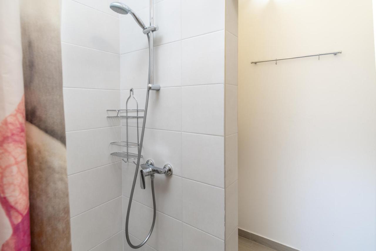 Apartment Tomas سبليت المظهر الخارجي الصورة